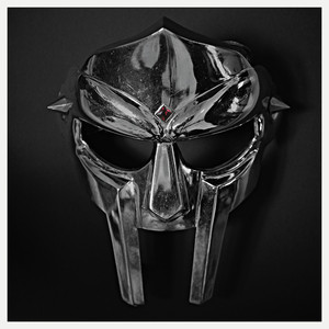 Bookhead EP album