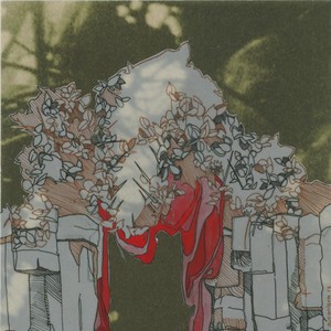 Merryl