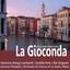 Ponchielli: La Gioconda Albumcover