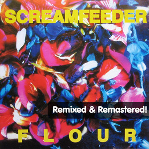 Flour (Remixed) [Remastered] cover