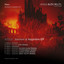 Ilochim & Nephilim EP cover