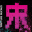 Rapture Ruckus cover
