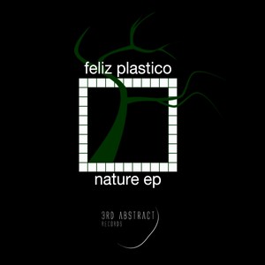 Feliz Plastico