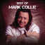 Best Of Mark Collie cover