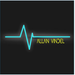 Allan Vindel