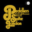 Suite London cover
