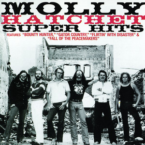 Super Hits album