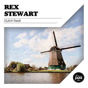 Dutch Treat album