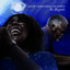 No Regrets Albumcover