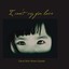 I Can't Cry For Love Albumcover