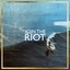 Join The Riot
