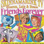 Friends Forever Albumcover