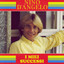 I Miei Successi Albumcover