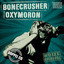 Noize Overdose cover