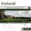 PMP Library: Ireland (Foreground and Background Music for Tv, Movie, Advertising and Corporate Video) Albumcover
