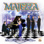 La Musica Con Clase Albumcover
