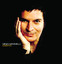 Canto cover