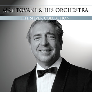 Silver Collection album