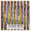 The Color Spectrum: The Complete Collection cover
