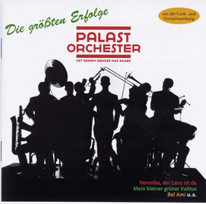 Die größten Erfolge album