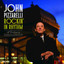 Rockin' in Rhythm: a Tribute to Duke Ellington cover