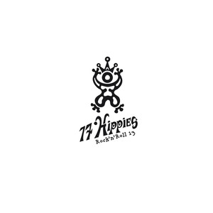 Rock'n'Roll 13 album