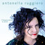 L’impossibile è certo cover