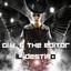 IL Destino Albumcover