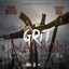 Grit Nation cover