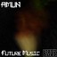 Future Music Albumcover