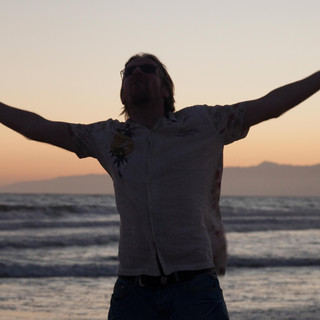 John Taylor Photo
