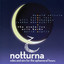 Notturna: Odes & Airs for the Ephemeral Hours Albumcover