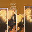 Amanti di valore cover