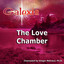 The Love Chamber Albumcover