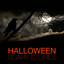 Halloween Scary Stories Albumcover