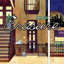 Union Street Albumcover