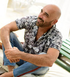 Franco Sattamini profile