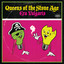 Era Vulgaris (International Version) cover