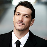 Paulo Szot profile