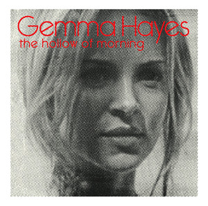 The Hollow of Morning album