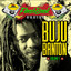 Penthouse Flashback Series: Buju Banton, Vol. 1 cover