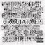 Crociata - EP Albumcover