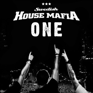 One album