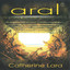 Aral cover