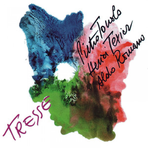 Tresse album