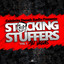 Stocking Stuffers cover