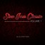 Slow Jam Classic, Vol. 1 Albumcover