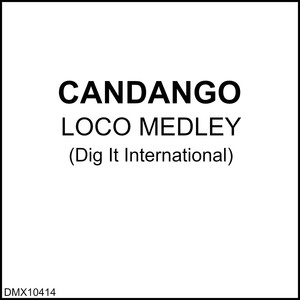 Candango