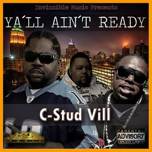 C-Stud Vill