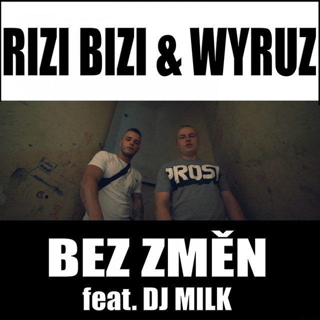 Wyruz Photo